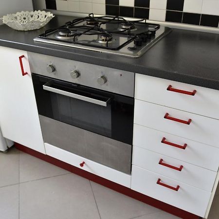 Coolor Holiday And Business Rentals Salerno Dış mekan fotoğraf