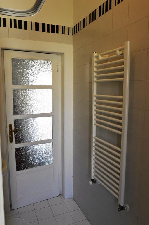 Coolor Holiday And Business Rentals Salerno Dış mekan fotoğraf