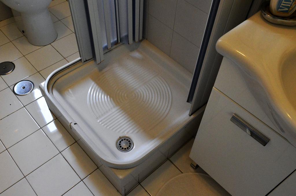 Coolor Holiday And Business Rentals Salerno Dış mekan fotoğraf