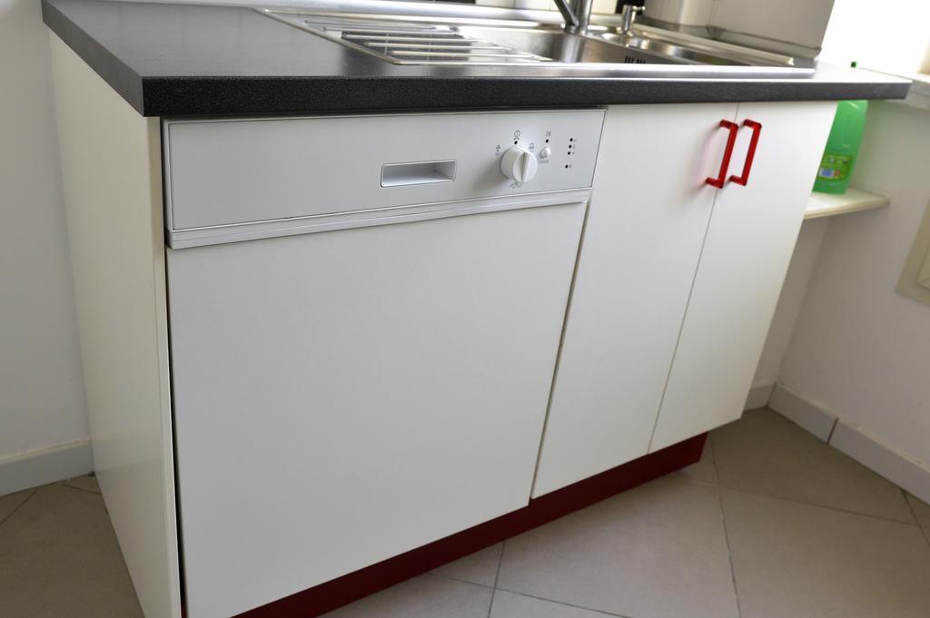Coolor Holiday And Business Rentals Salerno Dış mekan fotoğraf