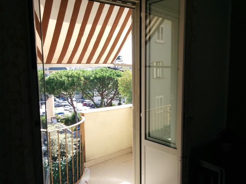 Coolor Holiday And Business Rentals Salerno Dış mekan fotoğraf