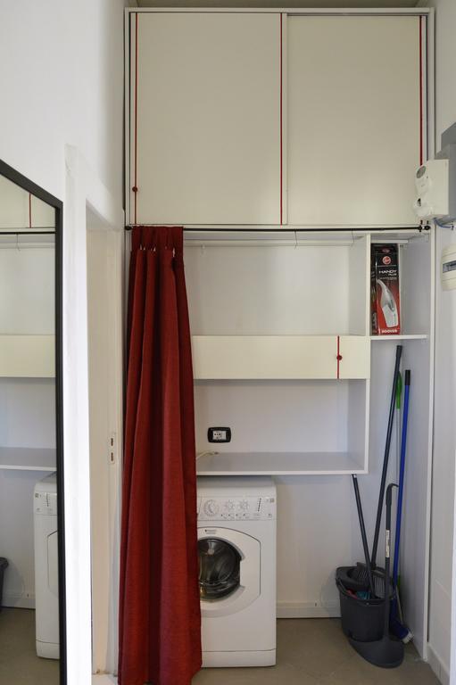 Coolor Holiday And Business Rentals Salerno Dış mekan fotoğraf