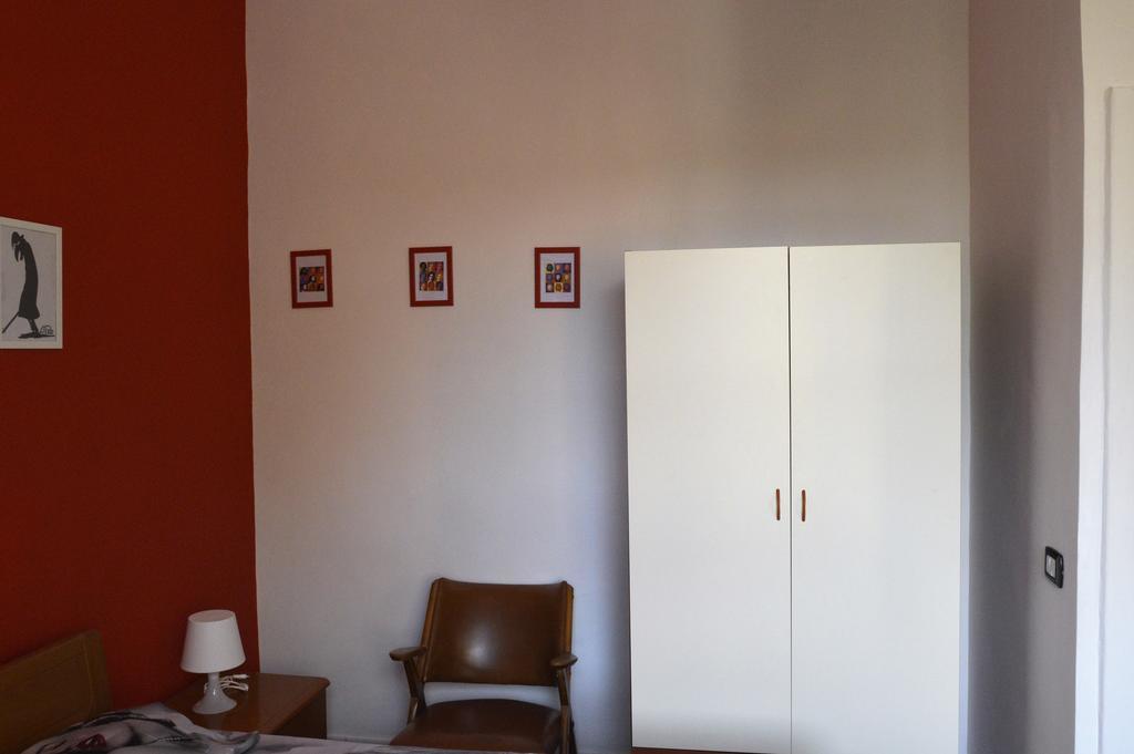 Coolor Holiday And Business Rentals Salerno Dış mekan fotoğraf