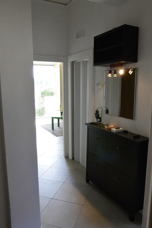 Coolor Holiday And Business Rentals Salerno Dış mekan fotoğraf