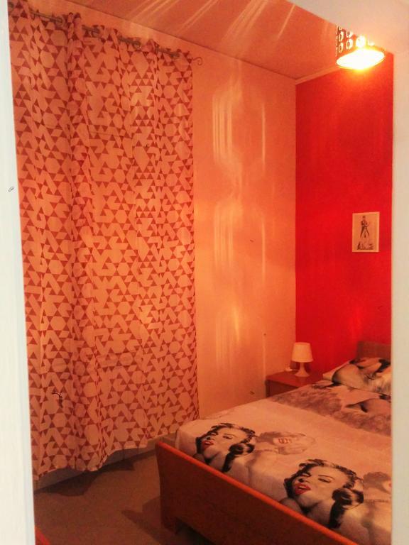 Coolor Holiday And Business Rentals Salerno Dış mekan fotoğraf