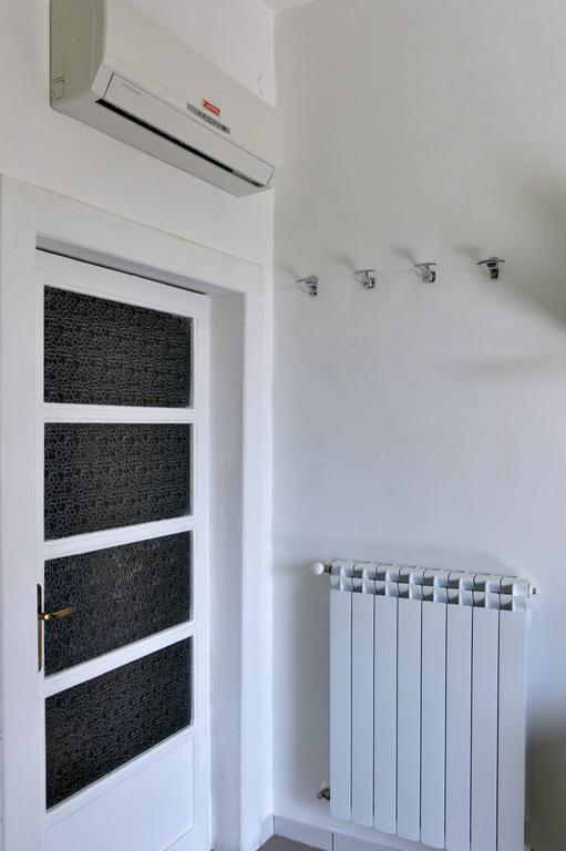 Coolor Holiday And Business Rentals Salerno Dış mekan fotoğraf