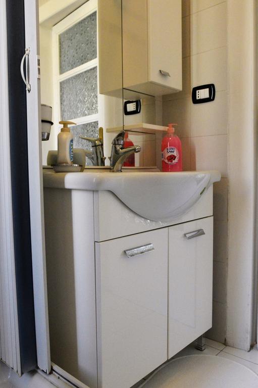 Coolor Holiday And Business Rentals Salerno Dış mekan fotoğraf