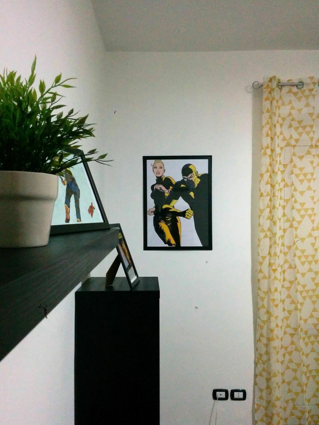 Coolor Holiday And Business Rentals Salerno Dış mekan fotoğraf